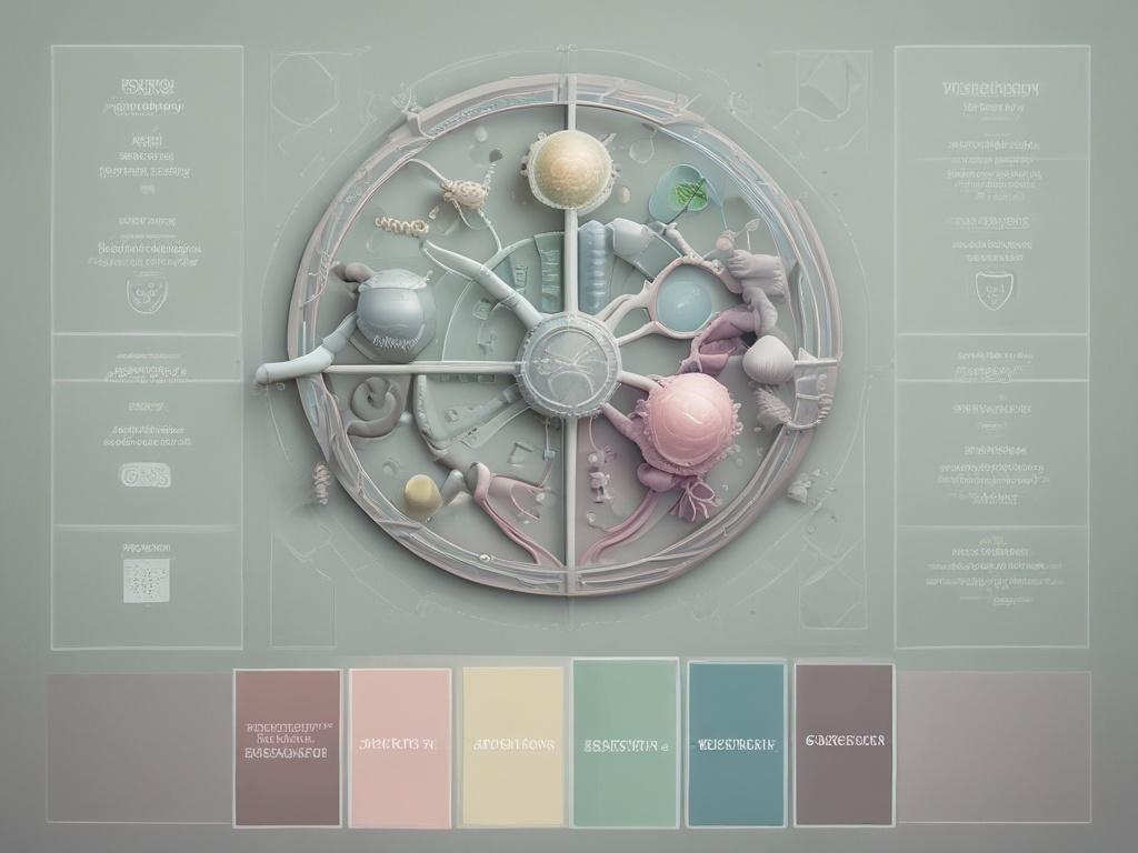 ethical biotechnology, consultation, innovation, AI, integrity