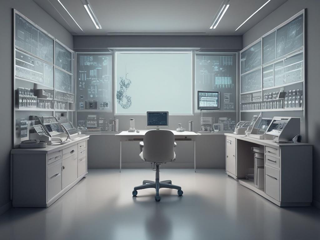 AI, genomic analysis, cancer insights, technology, healthcare